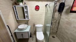 Blk 146 Rivervale Place (Sengkang), HDB 5 Rooms #606405541